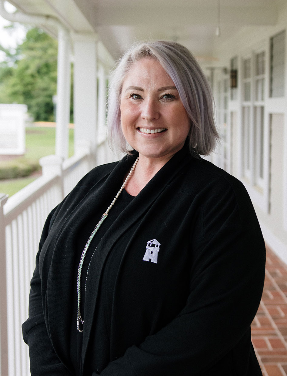 About Lighthouse Dental Group